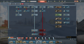 USA-TANK.png