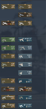 PREMIUM V.png