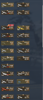 PREMIUM V1.png