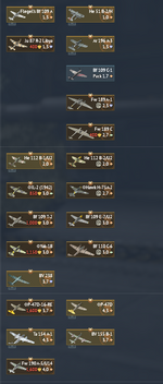 PREMIUM V2.png