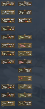 premium v4.png