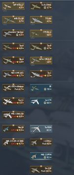 premium v5.png