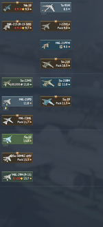 premium v6.png