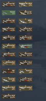 premium v7.png