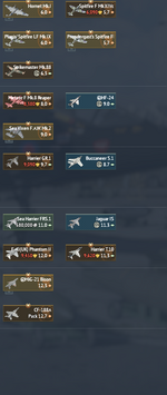 premium v8.png