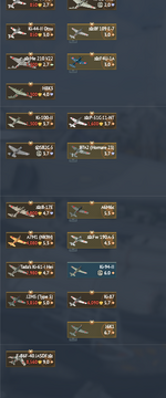 premium v9.png