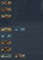 premium v10.png