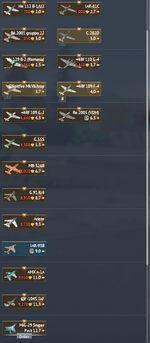 premium v11.png