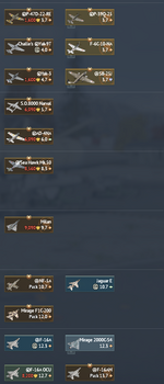 premium v12.png