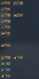 premium v13.png