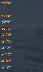premium v14.png