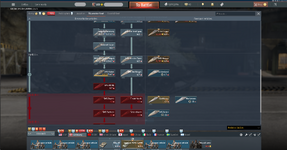 GERMAN-SHIP.png