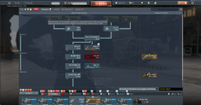 HELI.png