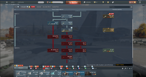 HELI1.png