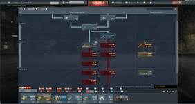 HELI2.png