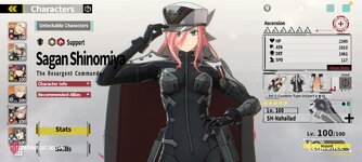 Screenshot_KAIJU NO. 8 THE GAME_20260802_133826.jpg