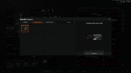 Screenshot (1725).png