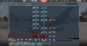 ITALY-BOAT.png