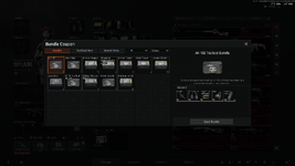 Screenshot (1726).png