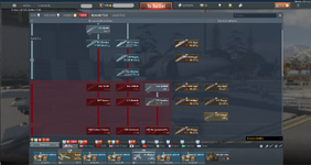 USA-SHIP.png