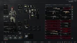 Screenshot (1727).png