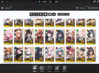 1785653766647.png