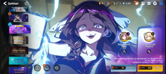 1785653659073.png