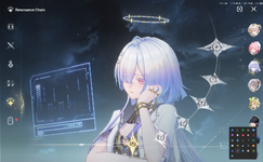 1785653992327.png