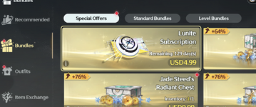 1785654005221.png
