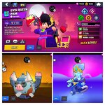 73806A50-AF05-4A74-9E81-F092F71737F3-COLLAGE.jpeg