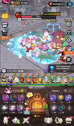 1785655451796.png