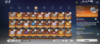 Screenshot_20260802-152723.jpg