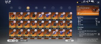 Screenshot_20260802-152912.jpg