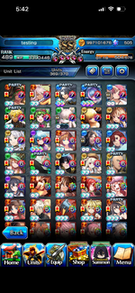 1785656341562.png