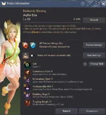 FAIRY.webp