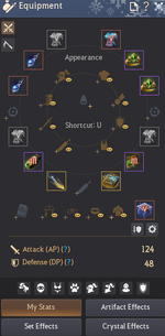 FISH.png