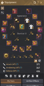 GEAR.png