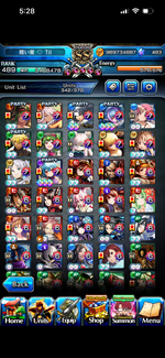 1785656465751.png