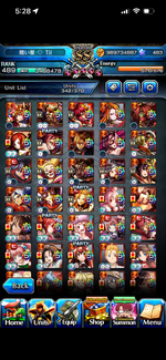 1785656611598.png