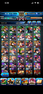1785656611564.png