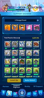 Screenshot_20260802-162259.png