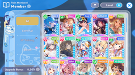 Screenshot 2026-08-02 160624.png