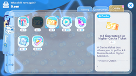 Screenshot 2026-08-02 160637.png