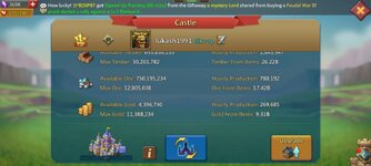 IMG_0895.jpeg