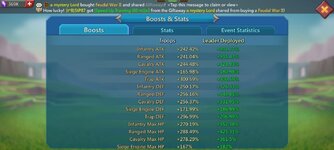 IMG_0899.jpeg