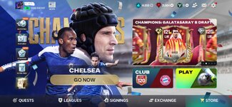 Screenshot_20260802_115304_FC Mobile.jpg