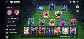 Screenshot_20260802_115232_FC Mobile.jpg