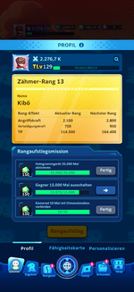 IMG_1799.png