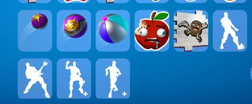 Zrzut ekranu 2026-07-31 163049.png