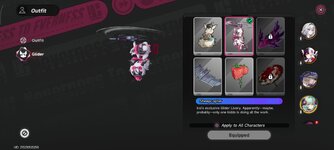 Screenshot_2026-08-02-12-30-28-500_com.hottagames.nte.jpg